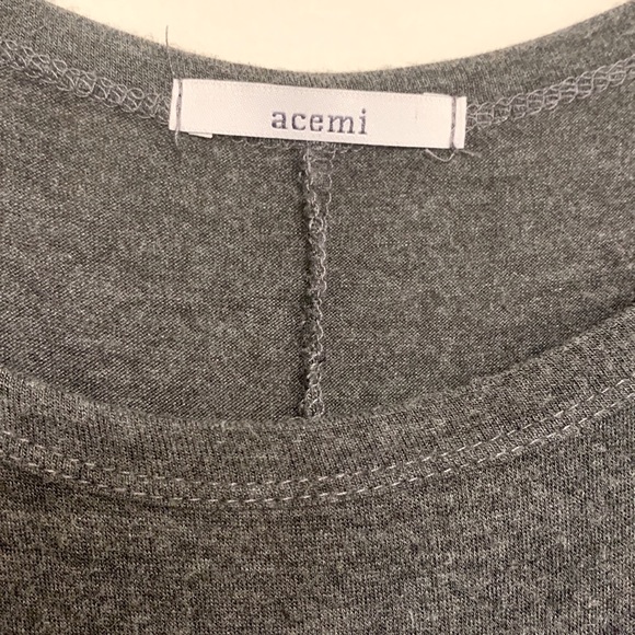 3/$16 Acemi Swing Shirts - Picture 6 of 16